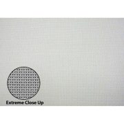 Indigo 16:9 Edge Free Fixed Frame Acoustic Screen - Rapallo