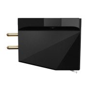 Ortofon Hi-Fi MC X10 Moving Coil Cartridge - Rapallo