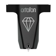 Ortofon Hi-Fi MC X10 Moving Coil Cartridge - Rapallo