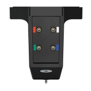 Ortofon Hi-Fi MC X10 Moving Coil Cartridge - Rapallo