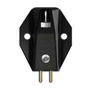 Ortofon Hi-Fi MC X10 Moving Coil Cartridge - Rapallo