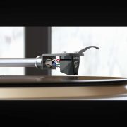 Ortofon Hi-Fi MC X10 Moving Coil Cartridge - Rapallo