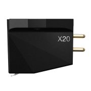 Ortofon Hi-Fi MC X20 Moving Coil Cartridge - Rapallo