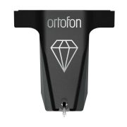 Ortofon Hi-Fi MC X20 Moving Coil Cartridge - Rapallo