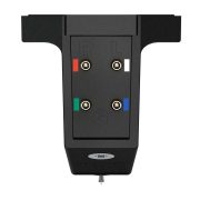 Ortofon Hi-Fi MC X20 Moving Coil Cartridge - Rapallo