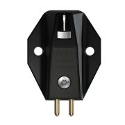 Ortofon Hi-Fi MC X20 Moving Coil Cartridge - Rapallo