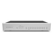 Bryston BDA-3.14 Digital Analogue Converter with Streaming - Rapallo