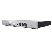 Bryston BHA-1 Balanced Headphone Amplifier - Rapallo