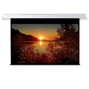 150" Indigo 16:9 Motorised In-Ceiling Screen - Rapallo