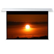170" Indigo 16:9 Motorised In-Ceiling Screen - Rapallo