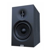ELAC Debut 3.0 DB63 Bookshelf Speakers - Rapallo