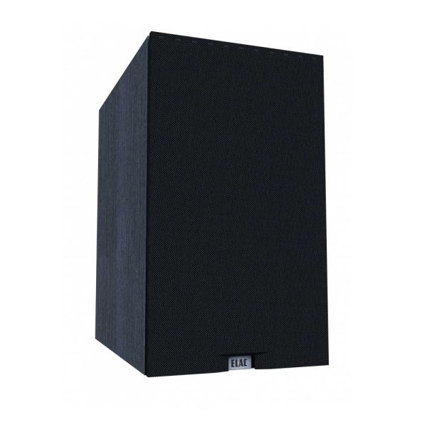 ELAC Debut 3.0 DB63 Bookshelf Speakers - Rapallo
