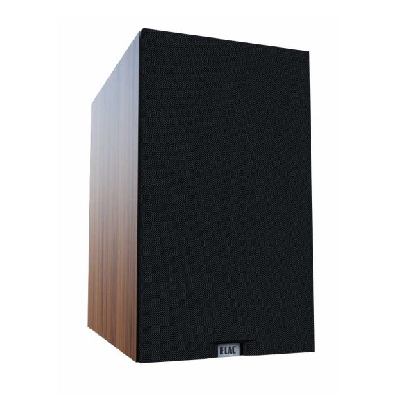 ELAC Debut 3.0 DB63 Bookshelf Speakers - Rapallo