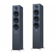 ELAC Debut 3.0 DF53 Floorstanding Speakers - Rapallo
