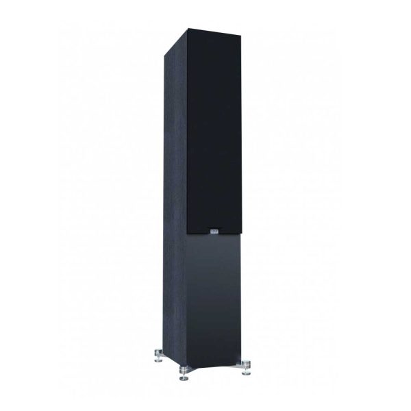 ELAC Debut 3.0 DF53 Floorstanding Speakers - Rapallo