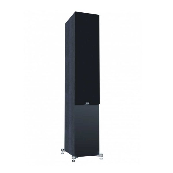 ELAC Debut 3.0 DF63 Floorstanding Speakers - Rapallo