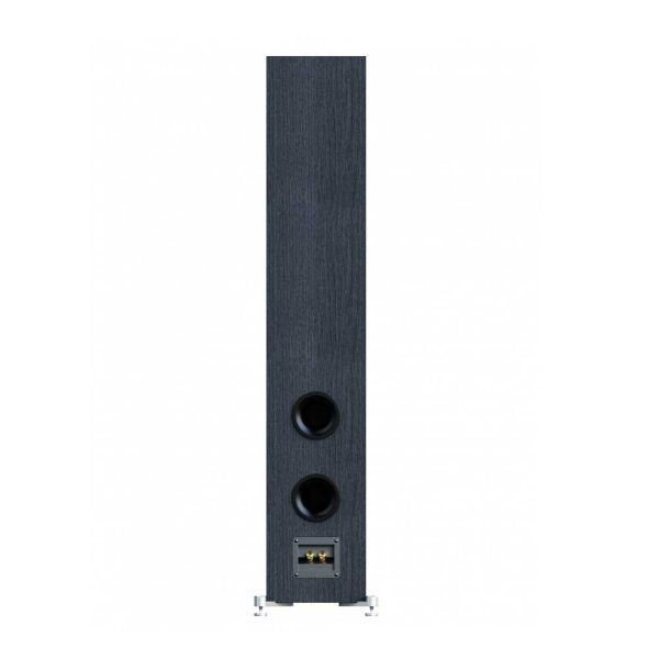ELAC Debut 3.0 DF63 Floorstanding Speakers - Rapallo