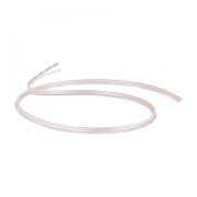 Rapallo | QED Performance Original Speaker Cable (per metre)