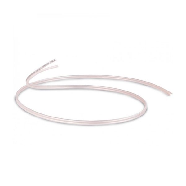 Rapallo | QED Performance Original Speaker Cable (per metre)