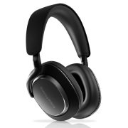 Bowers & Wilkins Px7 S3 Over-Ear Noise-Canceling Headphones - Rapallo