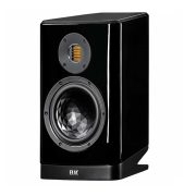 ELAC Vela BS404.2 Bookshelf Speakers - Rapallo