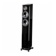 ELAC Vela FS407.2 6" 2.5-Way Floorstanding Speakers - Rapallo