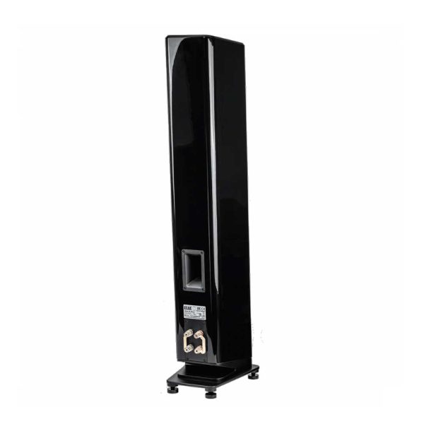ELAC Vela FS407.2 6" 2.5-Way Floorstanding Speakers - Rapallo
