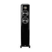 ELAC Vela FS408.2 7" 2.5-Way Floorstanding Speakers - Rapallo