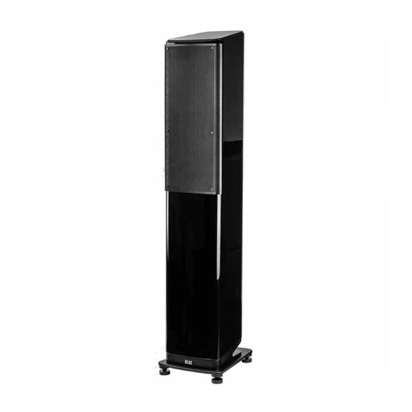 ELAC Vela FS408.2 7" 2.5-Way Floorstanding Speakers - Rapallo