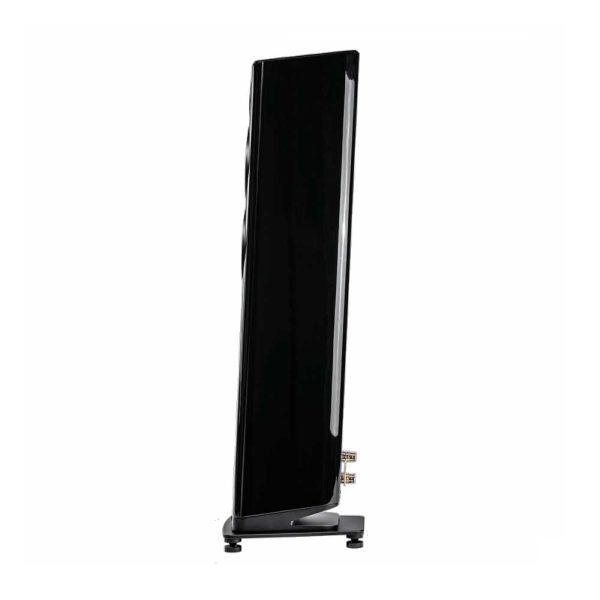 ELAC Vela FS408.2 7" 2.5-Way Floorstanding Speakers - Rapallo