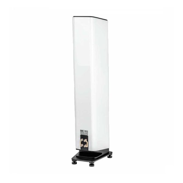 ELAC Vela FS408.2 7" 2.5-Way Floorstanding Speakers - Rapallo