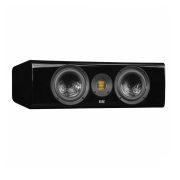 ELAC Vela CC401.2 6" 2.5 Way Centre Speaker - Rapallo