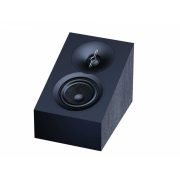 ELAC Debut 3.0 DA43 Atmos On Wall Speaker - Rapallo