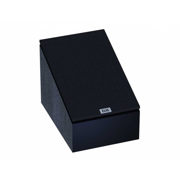 ELAC Debut 3.0 DA43 Atmos On Wall Speaker - Rapallo
