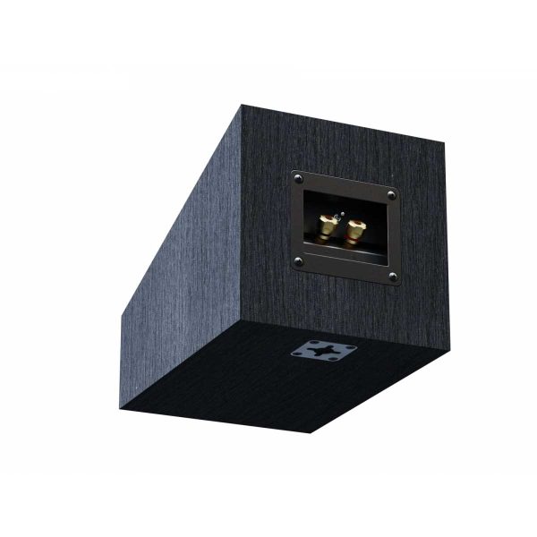 ELAC Debut 3.0 DA43 Atmos On Wall Speaker - Rapallo