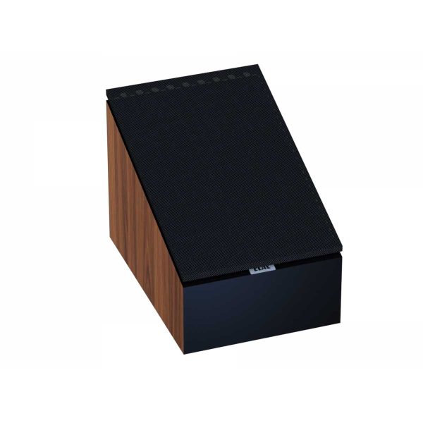 ELAC Debut 3.0 DA43 Atmos On Wall Speaker - Rapallo