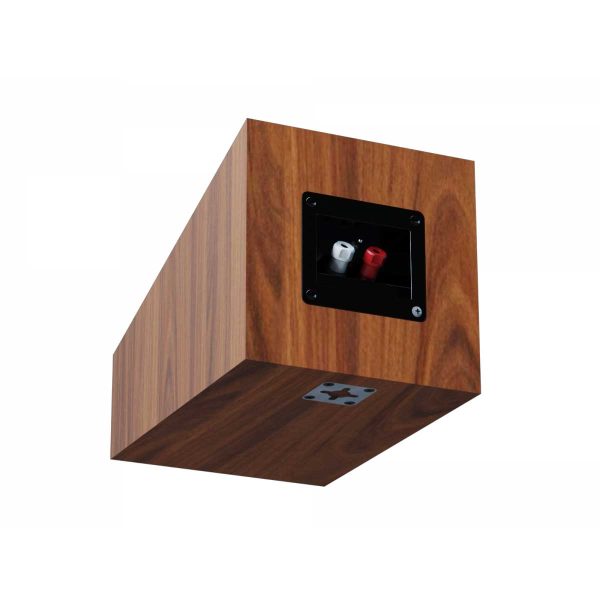 ELAC Debut 3.0 DA43 Atmos On Wall Speaker - Rapallo