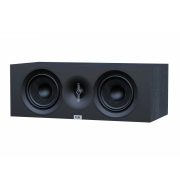 ELAC Debut 3.0 C53 Centre Speaker - Rapallo