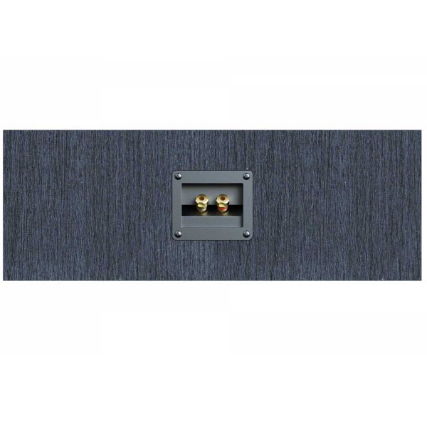 ELAC Debut 3.0 C53 Centre Speaker - Rapallo