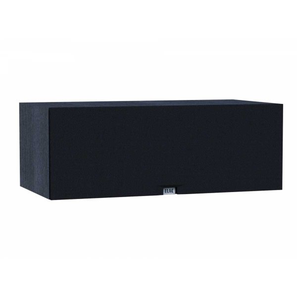ELAC Debut 3.0 C53 Centre Speaker - Rapallo