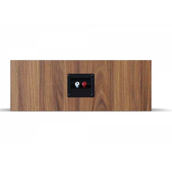 ELAC Debut 3.0 C53 Centre Speaker - Rapallo