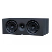 ELAC Debut 3.0 C63 Centre Speaker - Rapallo