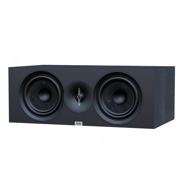ELAC Debut 3.0 C63 Centre Speaker - Rapallo