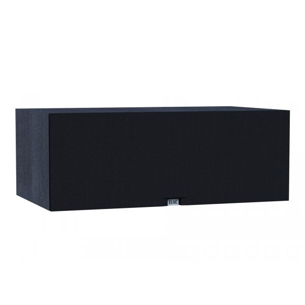 ELAC Debut 3.0 C63 Centre Speaker - Rapallo