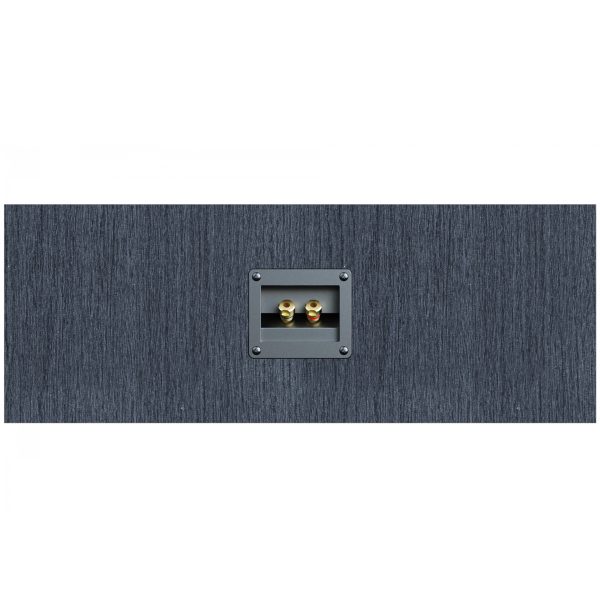 ELAC Debut 3.0 C63 Centre Speaker - Rapallo
