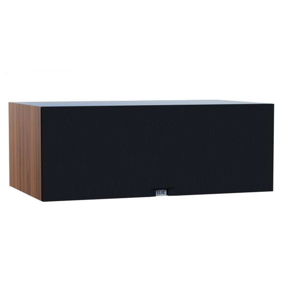 ELAC Debut 3.0 C63 Centre Speaker - Rapallo