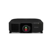Epson EB-PQ2010B 4K 3LCD Laser Projector - Rapallo