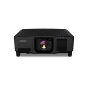Epson EB-PQ2216B 4K 3LCD Laser Projector - Rapallo
