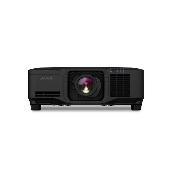 Epson EB-PQ2216B 4K 3LCD Laser Projector - Rapallo