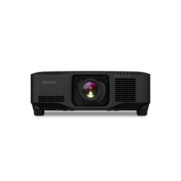 Epson EB-PQ2220B 20,000-Lumen 4K 3LCD Laser Projector - Rapallo